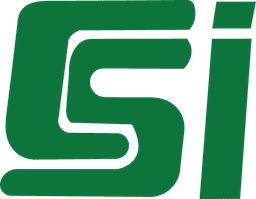 Crescent Crane Services logo