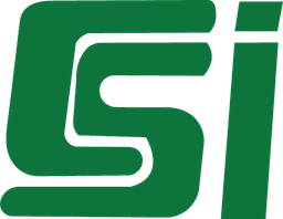 Crescent Crane Services logo