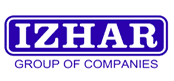 Client logo 5