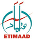 Client logo 7