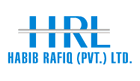 Client logo 8