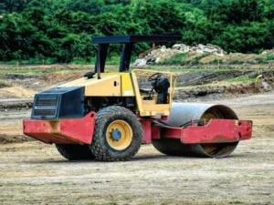 Crane Documentation Every Construction Site Should Maintain