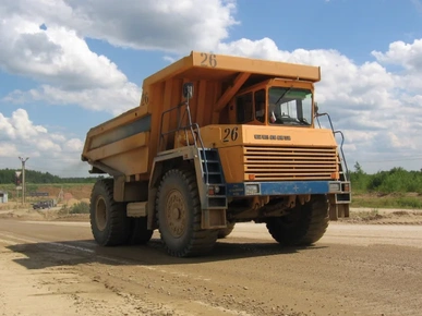 What Makes Crescent Crane Services a Trusted Lifting Partner